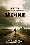 The Walking Dead (2ª Temporada)